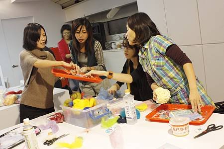 _MG_4567.JPG