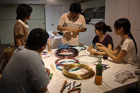 IMG_7117.JPG