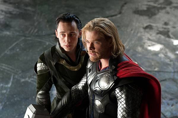 thor-loki