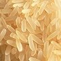 long-grain rice.jpg