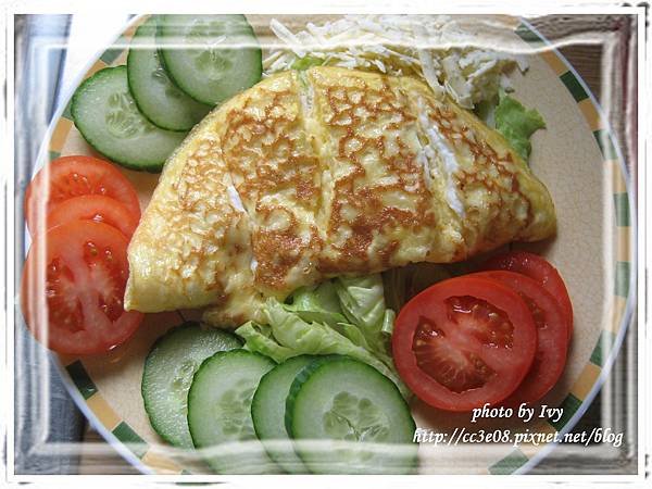 Omelette 008-2.jpg