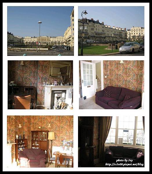 Hotel.JPG