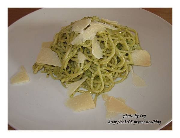 pesto 009-2.jpg