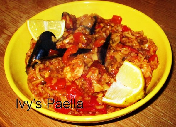 Paella.jpg