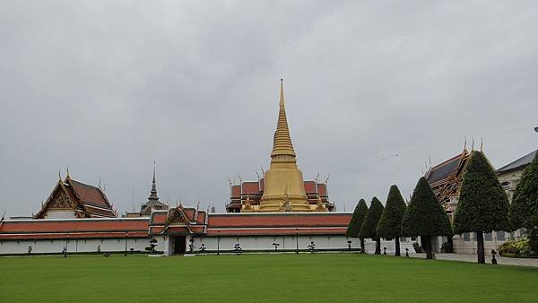 大皇宮1