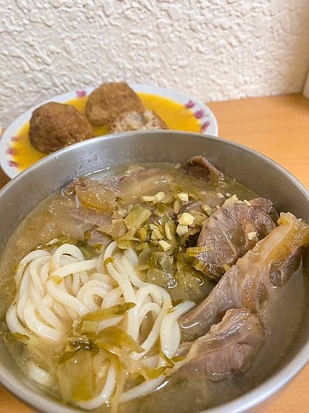 蔣府宴 - 桃園龍潭餐廳 師傅親手製作的各式各樣的手路菜