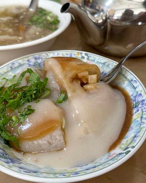 休揪來去『埔里觀瀑渡假民宿』包棟，ktv、燒烤、麻將！烤肉餐