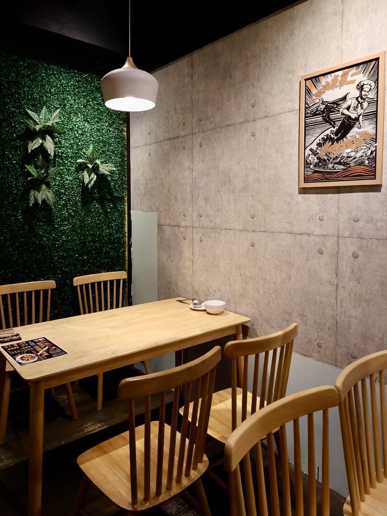 【已遷移至林口龜山】2025新開幕『稚人酸菜魚』天然發酵酸菜