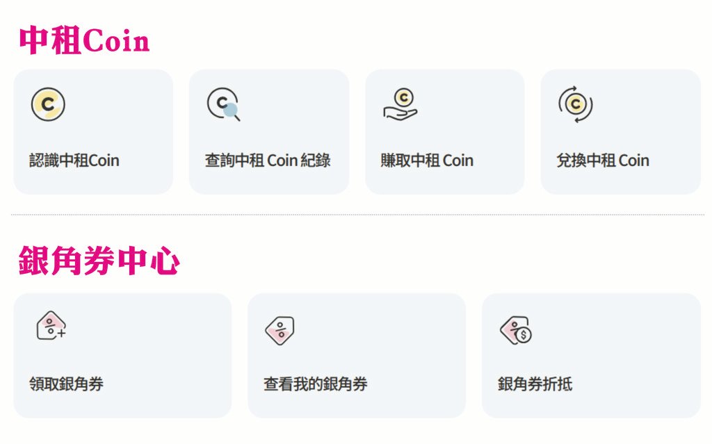 一支手機搞定大額分期、小額支付！『zingala銀角零卡』先