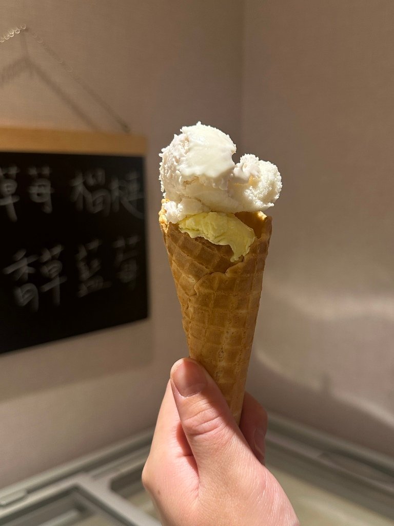 新北中和『匯川暖心鍋物』屠蝦計畫！蝦蝦抵家啦！豬肉也很無敵！