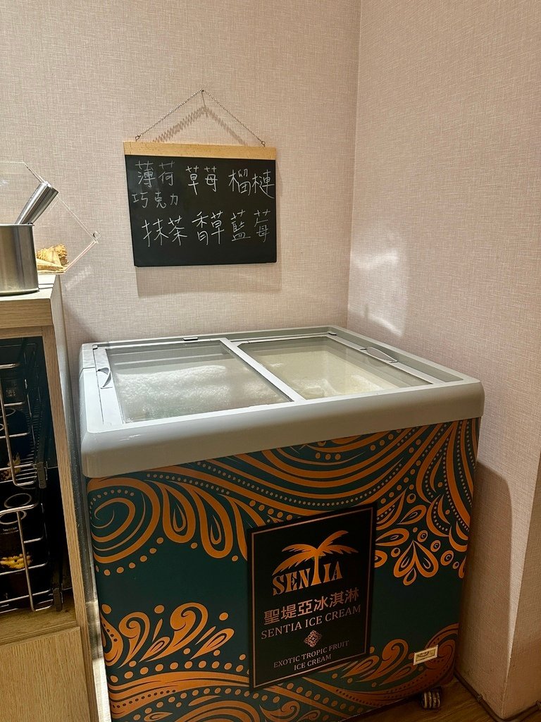 新北中和『匯川暖心鍋物』屠蝦計畫！蝦蝦抵家啦！豬肉也很無敵！