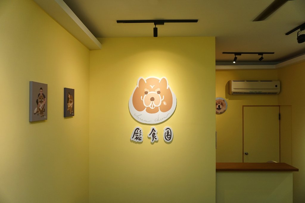 MIN XI Atelier 張閔熙.jpg