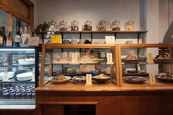 繡球麵店 あじさい