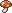 mushroom_03.gif