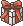 gift_07.gif