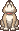 dog_11.gif