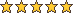rating_50.gif