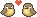 bard_26.gif