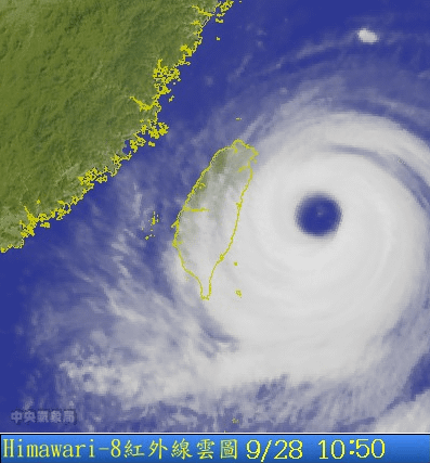 杜鵑颱風眼.png