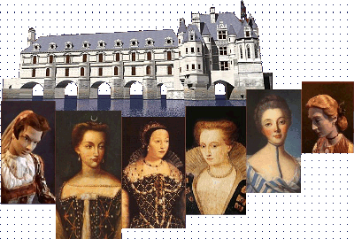 chenonceauLogo.gif