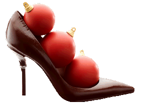 homepage-noel2008.gif