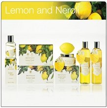 Lemon%20and%20Neroli.jpg