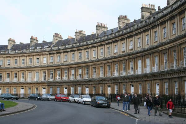 Bath-the%20circus%202.jpg