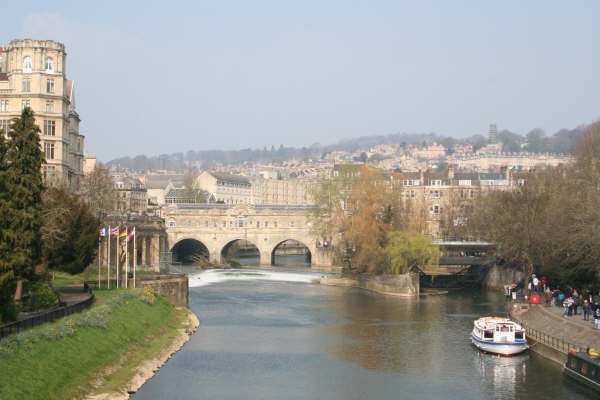 Bath-Pulteney%20Bridge%202.jpg