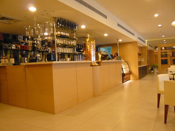 P1050290.JPG