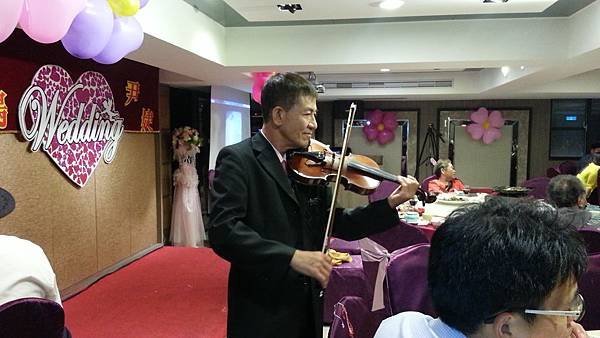 20140913_202337.jpg