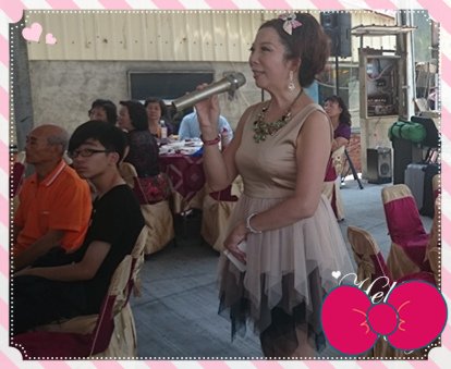 20150509~右昌Happy婚禮