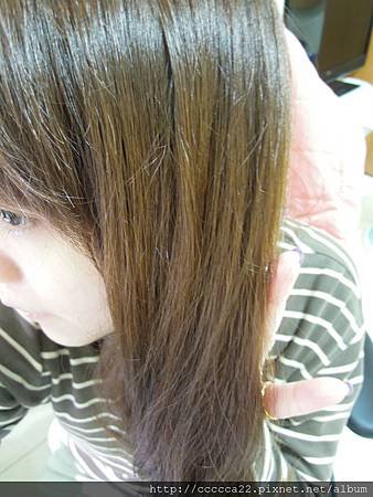 DSCN1448.JPG