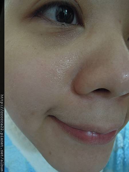 DSCN1787.JPG