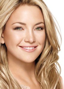 Makeup-Video-Get-the-Dream-Look-Natural-Face-2012-2013-2014-2015-215x300