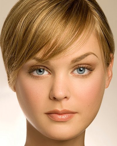 Natural_Makeup_4