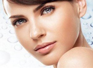 makeup-31-300x221