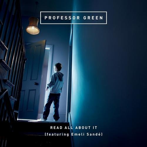 pro-green-read-all-about-it-single-cover[1]