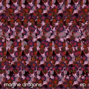 Imagine_Dragons_EP[1]