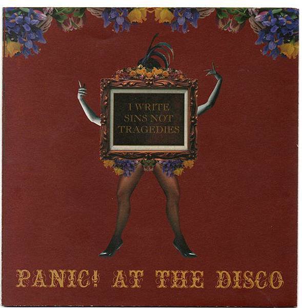 panic-at-the-disco-i-write-sins-not-tragedies-atlantic