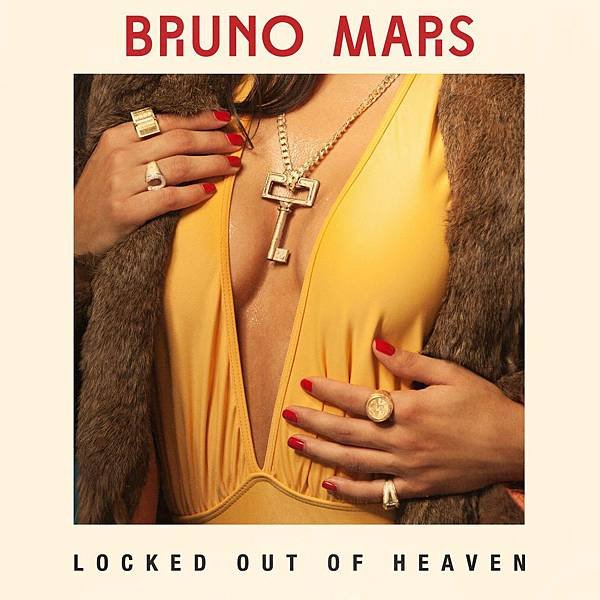 bruno_mars_locked_out_of_heaven_single_cover