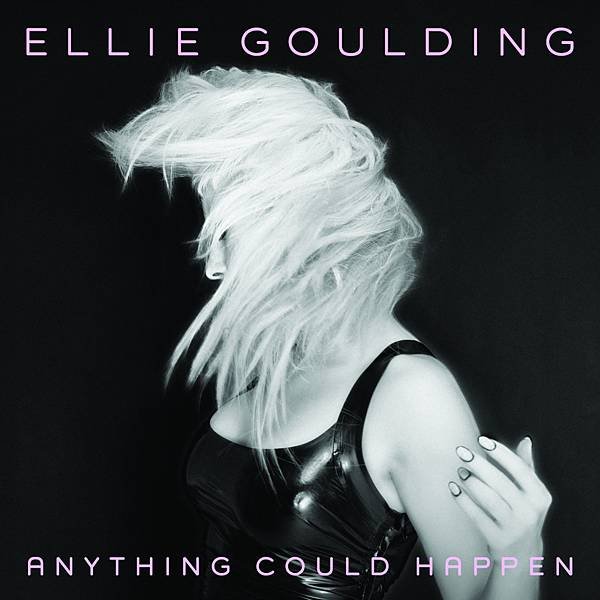 Ellie-Goulding-Anything-Could-Happen-ART