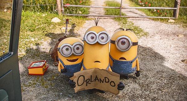 minions-movie-gallery-1