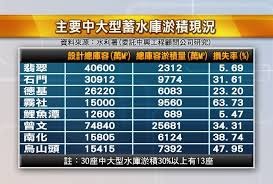 imauuuuges
