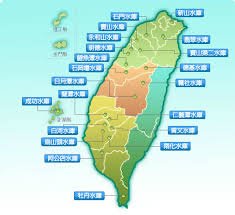 下fbfbf載