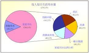 grgrg下載