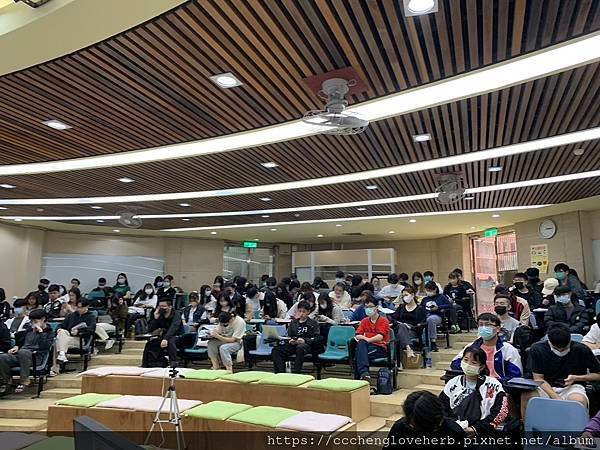 20230320-10-國立中央大學演講_by教研晟方.jpg