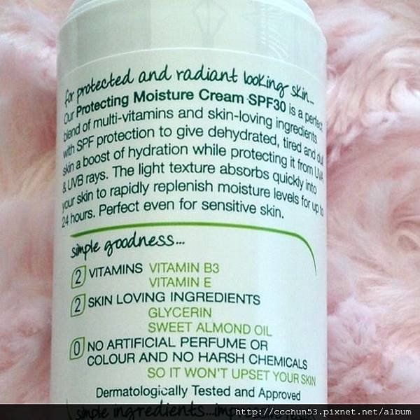 Simple-Kind-to-Skin-Protecting-Moisture-Cream-SPF30-UVAUVB-5.jpg