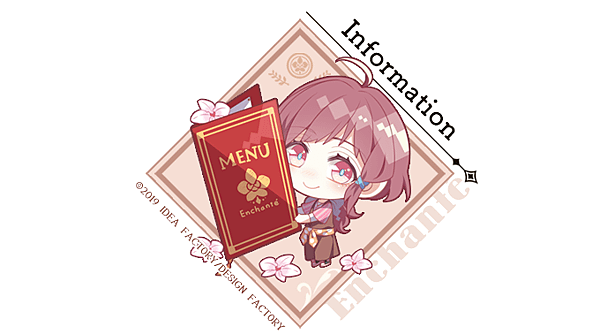 EGhK8RQUEAIpWCT.png