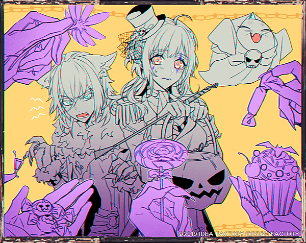 EIR80dyWoAA0FiZ.png