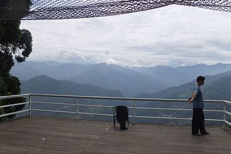 DSCF2057.JPG